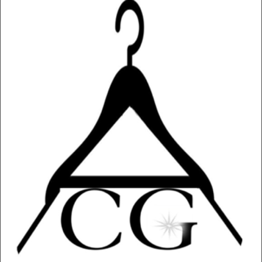 Meet your Posher, Alluring closet